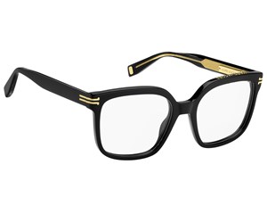 Óculos de Grau Marc Jacobs MJ 1054 807 52