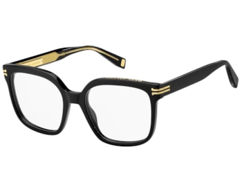 Óculos de Grau Marc Jacobs MJ 1054 807 52