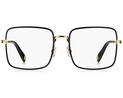 Óculos de Grau Marc Jacobs MJ 1057 RHL 55