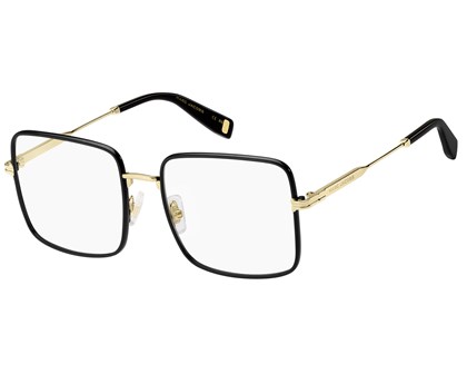 Óculos de Grau Marc Jacobs MJ 1057 RHL 55