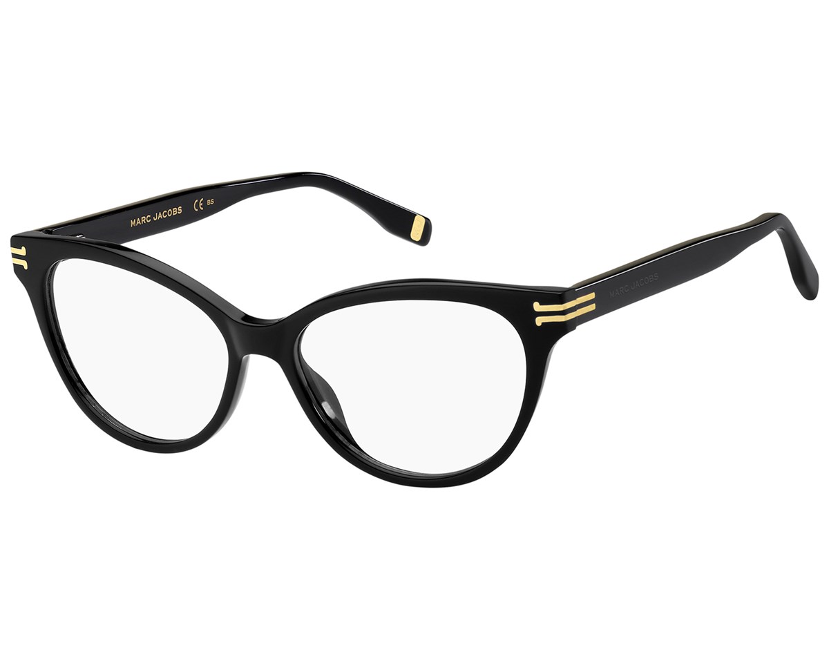 Óculos de Grau Marc Jacobs MJ 1060 807 52