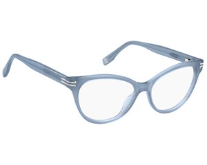 Óculos de Grau Marc Jacobs MJ 1060 MVU 52