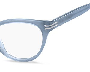 Óculos de Grau Marc Jacobs MJ 1060 MVU 52