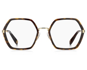 Óculos de Grau Marc Jacobs Premium Havana MJ1018 WR9-53