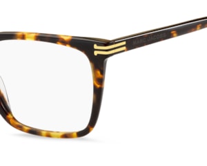 Óculos de Grau Marc Jacobs Premium Havana MJ1097 086-53