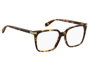 Óculos de Grau Marc Jacobs Premium Havana MJ1097 086-53
