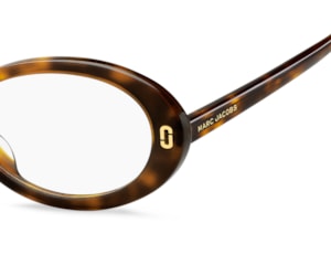 Óculos de Grau Marc Jacobs Premium Havana MJ1132/G 086-51