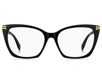 Óculos de Grau Marc Jacobs Premium Preto MJ1096 807-54