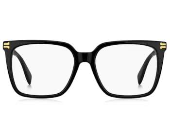 Óculos de Grau Marc Jacobs Premium Preto MJ1097 807-53