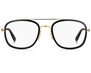 Óculos de Grau Marc Jacobs Preto MARC515 807-54