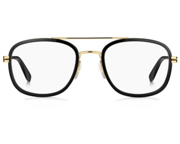 Óculos de Grau Marc Jacobs Preto MARC515 807-54