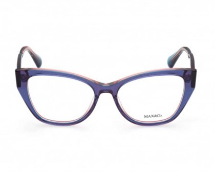 Óculos de Grau Max & Co MO5028-092-53