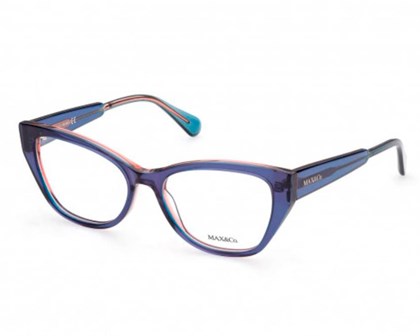 Óculos de Grau Max & Co MO5028-092-53