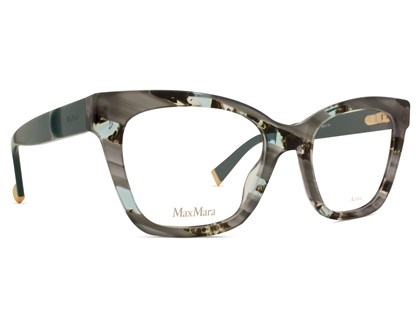 Óculos de Grau Max Mara MM 1247 MCW-51