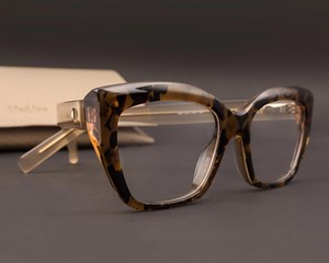 Óculos de Grau Max Mara MM 1262 U9H-52