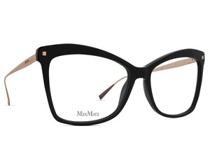 Óculos de Grau Max Mara MM 1288 06K-55