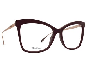 Óculos de Grau Max Mara MM 1288 YK9-55