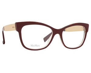 Óculos de Grau Max Mara MM 1298 1GR-54