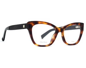 Óculos de Grau Max Mara MM 1299 581-53