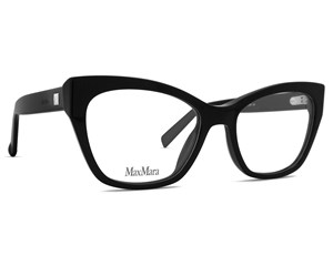 Óculos de Grau Max Mara MM 1299 807-53