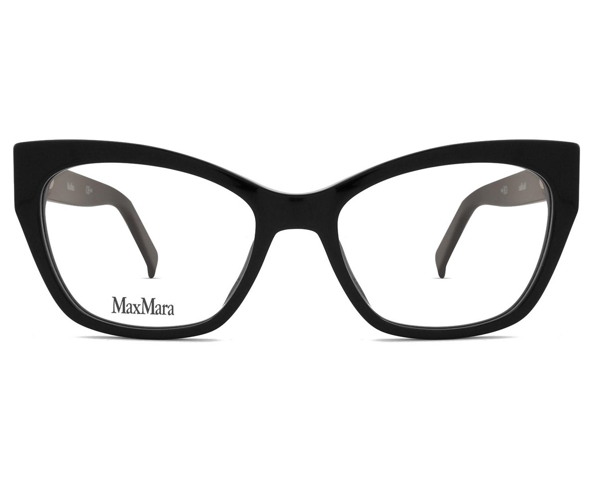 Óculos de Grau Max Mara MM 1299 807-53