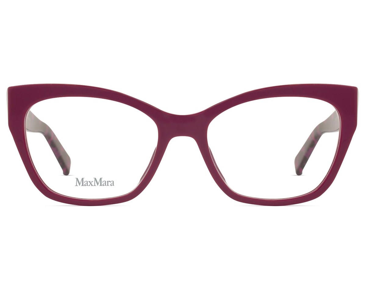 Óculos de Grau Max Mara MM 1299 GPL-53