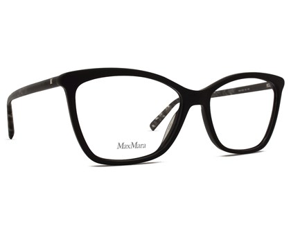 Óculos de Grau Max Mara MM 1305 1EI-56