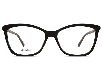 Óculos de Grau Max Mara MM 1305 1EI-56