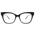 Óculos de Grau Max Mara MM 1318 807-51