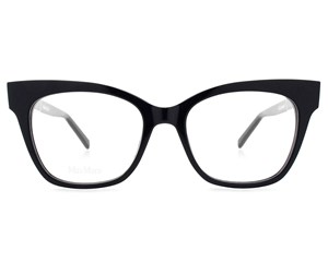Óculos de Grau Max Mara MM 1318 807-51