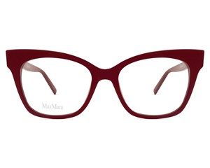 Óculos de Grau Max Mara MM 1318 C9A-51