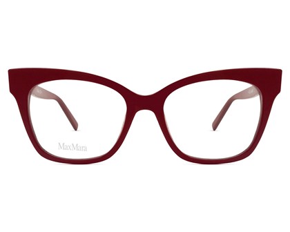 Óculos de Grau Max Mara MM 1318 C9A-51