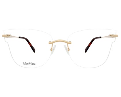 Óculos de Grau Max Mara MM 1324 06J-59