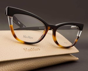 Óculos de Grau Max Mara MM 1327-WR7-53
