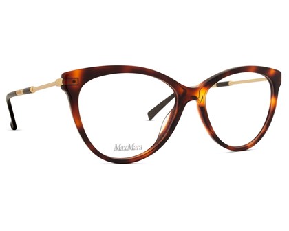 Óculos de Grau Max Mara MM 1332 0UC-53