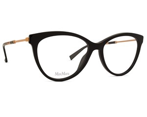 Óculos de Grau Max Mara MM 1332 807-53