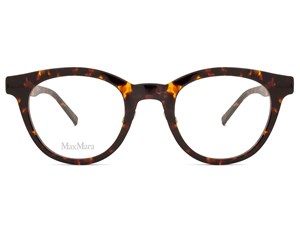 Óculos de Grau Max Mara MM 1334 086-46