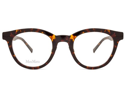 Óculos de Grau Max Mara MM 1334 086-46