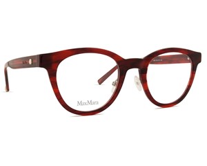Óculos de Grau Max Mara MM 1334 573-46