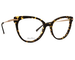 Óculos de Grau Max Mara MM 1335 086-52