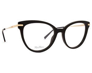 Óculos de Grau Max Mara MM 1335 807-52