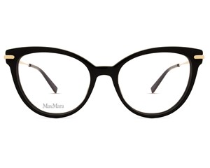 Óculos de Grau Max Mara MM 1335 807-52
