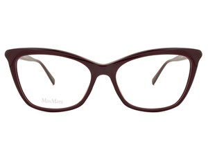 Óculos de Grau Max Mara MM 1339 LHF-53