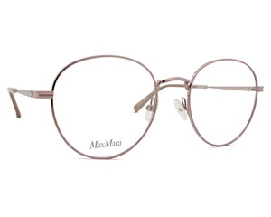 Óculos de Grau Max Mara MM 1352 35J-50