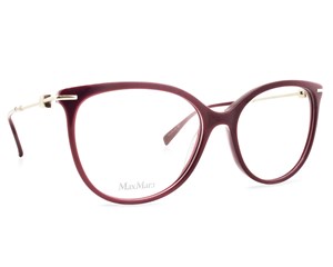 Óculos de Grau Max Mara MM 1353 LHF-53