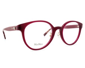 Óculos de Grau Max Mara MM 1359/F JR9-50