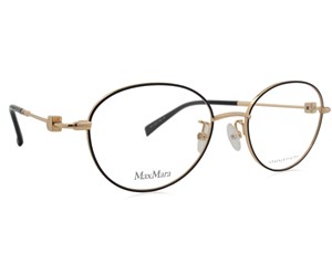 Óculos de Grau Max Mara MM 1363/F 2M2-50