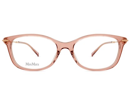 Óculos de Grau Max Mara MM 1364/F 35J-52