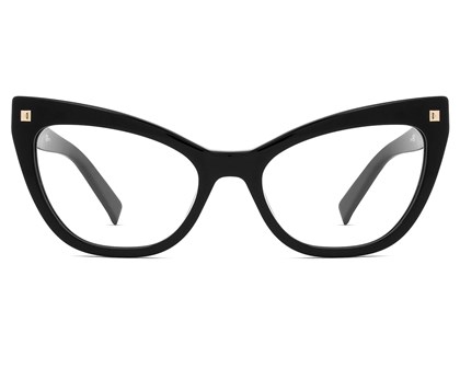 Óculos de Grau Max Mara MM FIFTIES 807/99-54