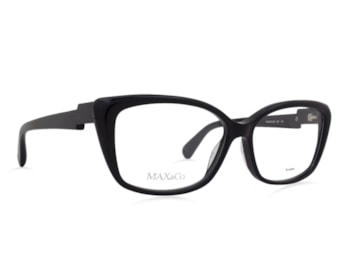 Óculos de Grau Max&Co.295 807-54